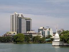 Colombo