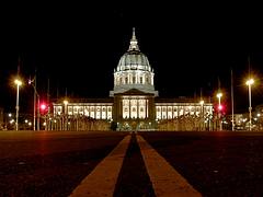 San Francisco