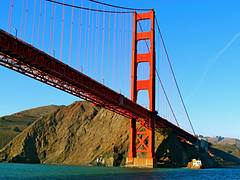 San Francisco