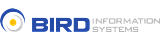 Bird Information Systems Private Limited