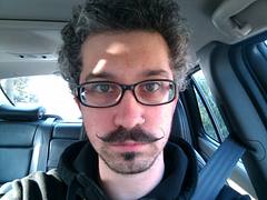 Man perm Man perm