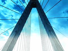 Viaducto Pereira Viaducto Pereira