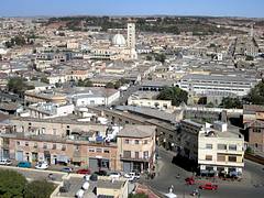 Asmara Asmara