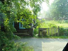 Petrozavodsk