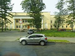 Petrozavodsk