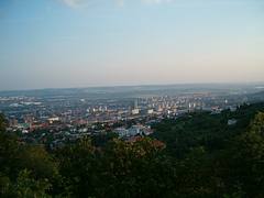 Pecs, Hungary Pecs, Hungary