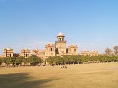 islamia college21
