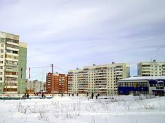 Penza -