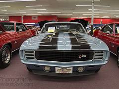Z/28