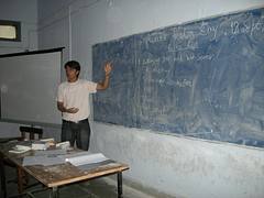 SFD'09