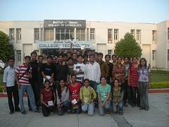 SFD'09