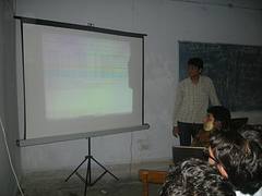 SFD'09