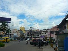 Pangkal Pinang