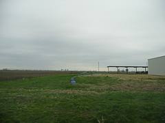 Paragould Farm