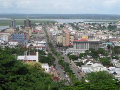 IMG_1858.jpg