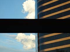 Phoenix Plaza