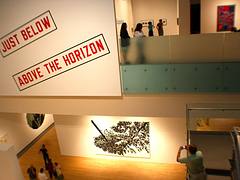 Phoenix Art Museum