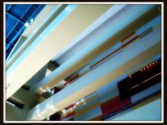 Phoenix Convention Center