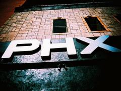 PHX