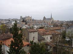 Poitiers