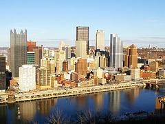 Pittsburgh, PA