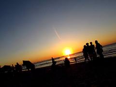 Norte: Máncora
