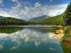lago lago