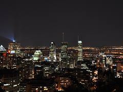 Montréal