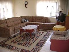home Dalaman