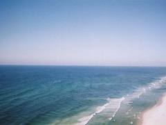 (Untitled 37)