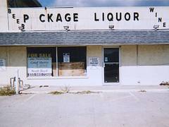 (Untitled 35)