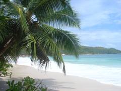 Seychelles