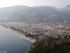 Alanya