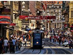 Zagreb Zagreb