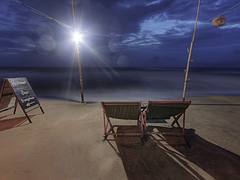 Phu Quoc Island in Vietnam
