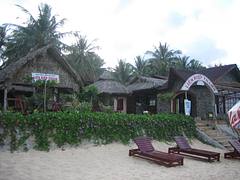 Phu Quoc Guest Hous