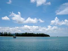 Phu Quoc - 181.JPG