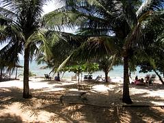 Phu Quoc - 180.JPG