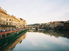 Florence