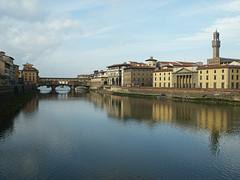 Florence