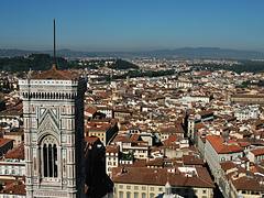 Florence