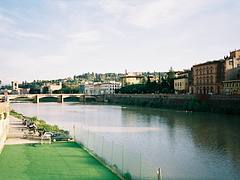 Florence