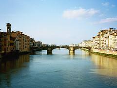 Florence