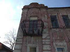 Тамбов (Tambov)