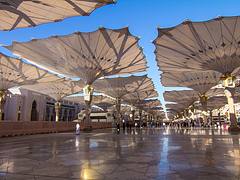 Beautiful of #Madinah #4