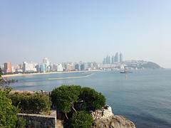 Busan Busan