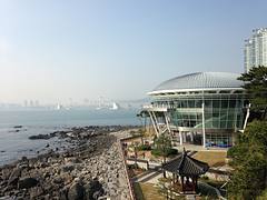 Busan Busan