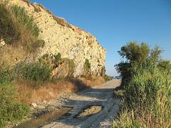 Anapa 10