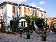 Lefkosa Lefkosa