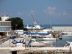 Anapa 19